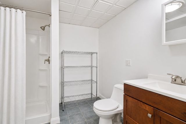 3 Sandstone Drive, Nashua, NH 03063