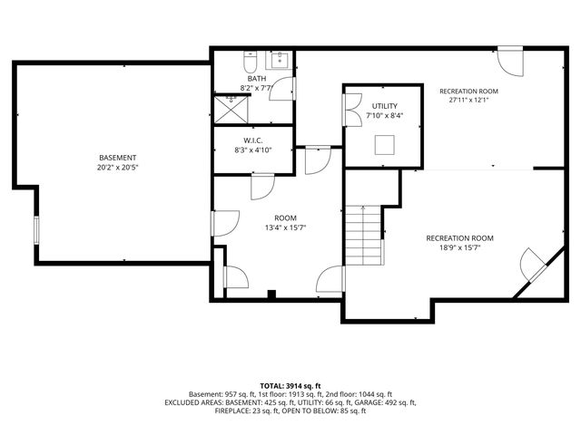 3 Sandstone Drive, Nashua, NH 03063