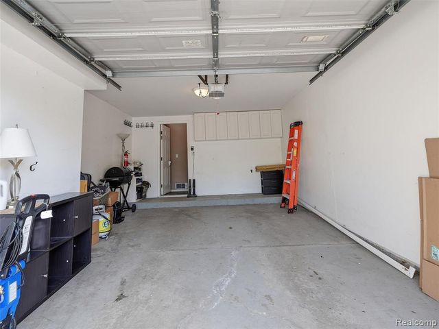 56471 Scotland Boulevard, Utica, MI 48316