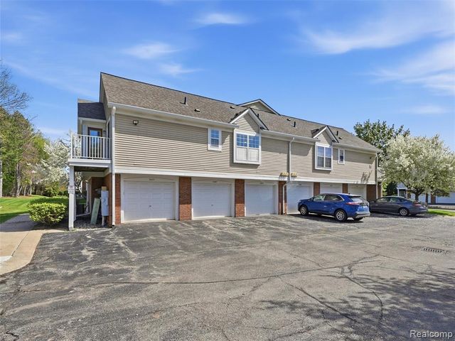 56471 Scotland Boulevard, Utica, MI 48316