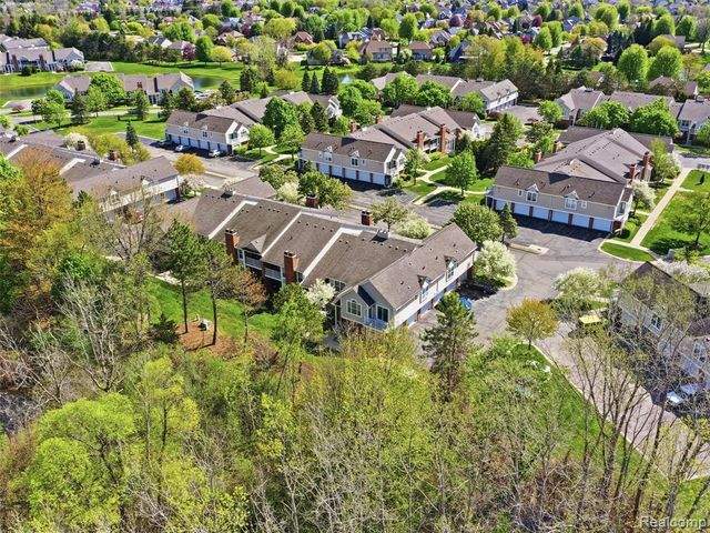 56471 Scotland Boulevard, Utica, MI 48316