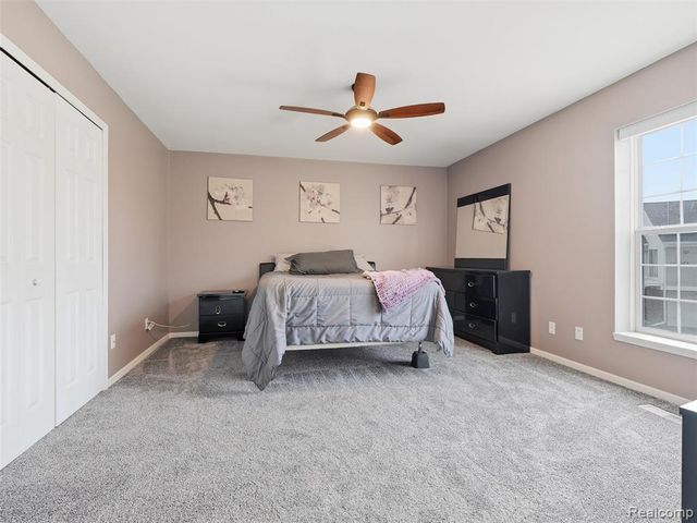 56471 Scotland Boulevard, Utica, MI 48316