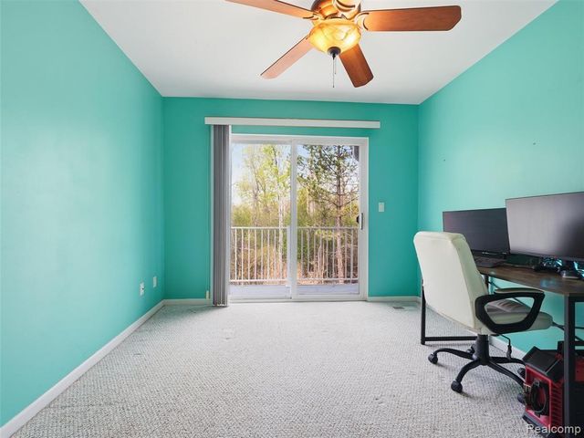 56471 Scotland Boulevard, Utica, MI 48316