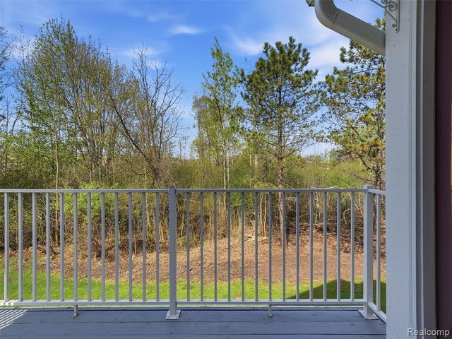 56471 Scotland Boulevard, Utica, MI 48316
