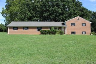 764 Petersburg Rd Unit#A, Powhatan, VA 23139