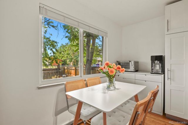 1534 Tamarac Street, Denver, CO 80220