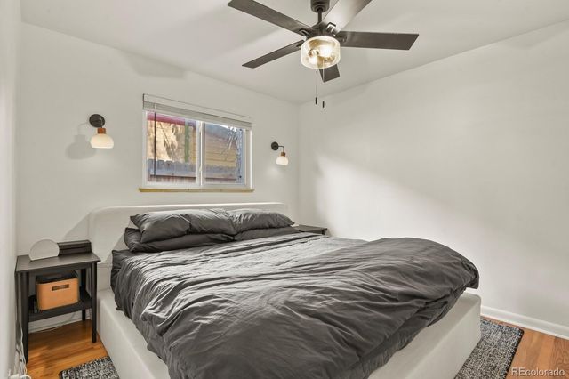1534 Tamarac Street, Denver, CO 80220