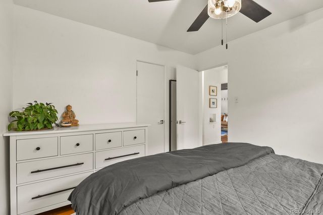 1534 Tamarac Street, Denver, CO 80220