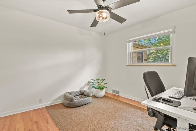 1534 Tamarac Street, Denver, CO 80220