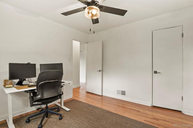 1534 Tamarac Street, Denver, CO 80220