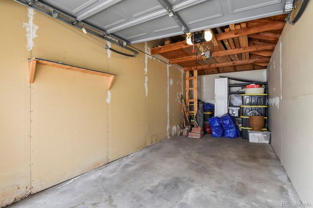 1534 Tamarac Street, Denver, CO 80220