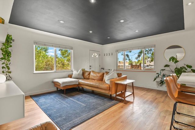 1534 Tamarac Street, Denver, CO 80220