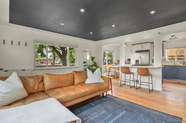 1534 Tamarac Street, Denver, CO 80220
