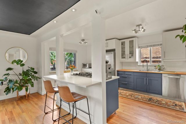 1534 Tamarac Street, Denver, CO 80220