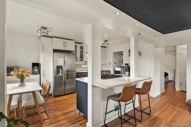 1534 Tamarac Street, Denver, CO 80220