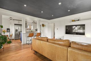 1534 Tamarac Street, Denver, CO 80220
