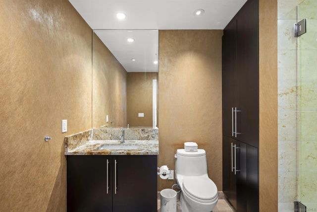 1262 Kettner Blvd 901, San Diego, CA 92101