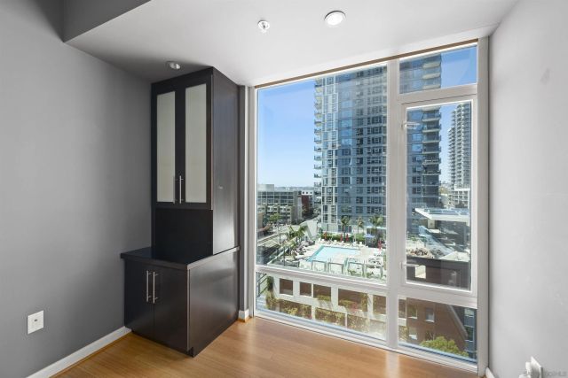 1262 Kettner Blvd 901, San Diego, CA 92101