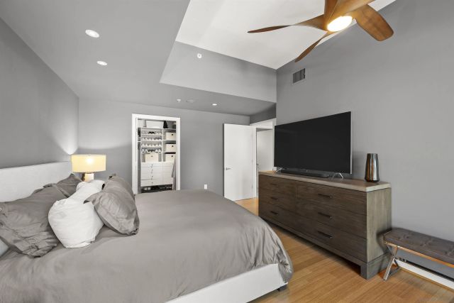 1262 Kettner Blvd 901, San Diego, CA 92101