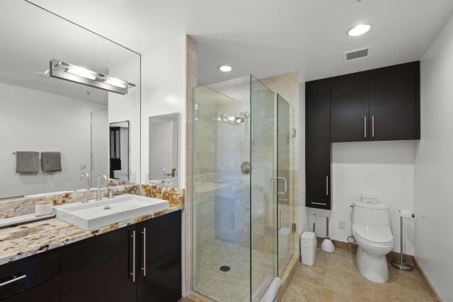 1262 Kettner Blvd 901, San Diego, CA 92101