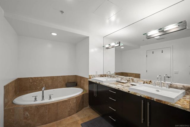 1262 Kettner Blvd 901, San Diego, CA 92101
