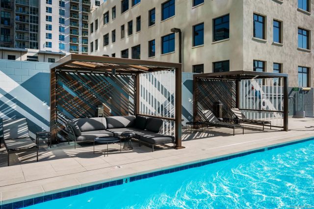 1262 Kettner Blvd 901, San Diego, CA 92101