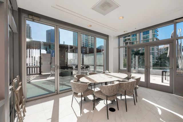 1262 Kettner Blvd 901, San Diego, CA 92101