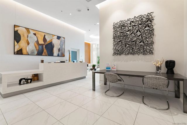 1262 Kettner Blvd 901, San Diego, CA 92101