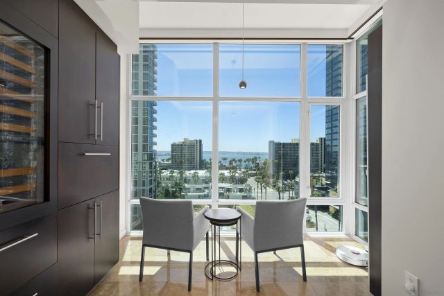 1262 Kettner Blvd 901, San Diego, CA 92101