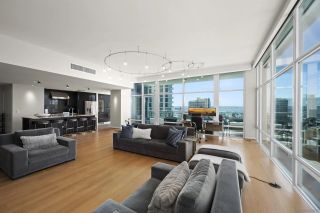 1262 Kettner Blvd 901, San Diego, CA 92101