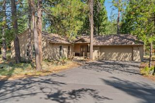 57533 Tamarack Lane 7, Sunriver, OR 97707