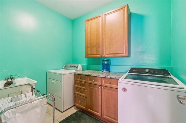 6279 Giles Road, Lithonia, GA 30058