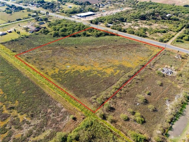 0000 FM 506, La Feria, TX 78559