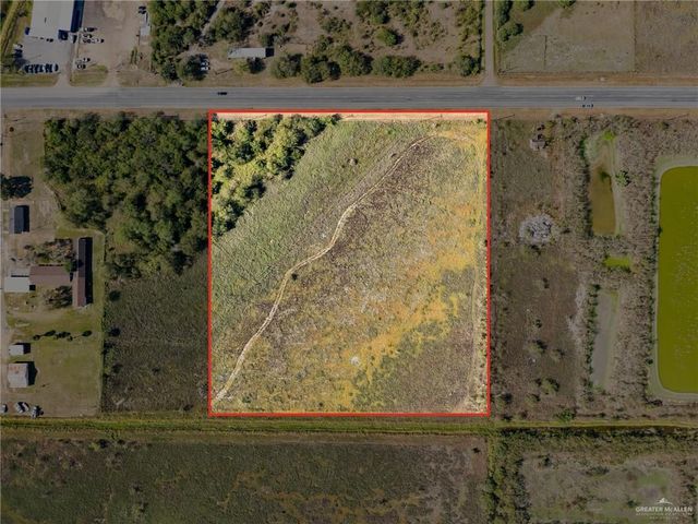 0000 FM 506, La Feria, TX 78559