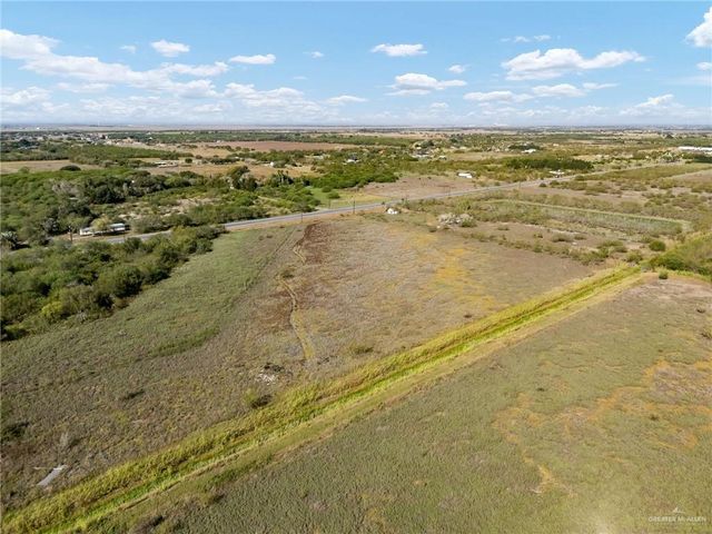 0000 FM 506, La Feria, TX 78559