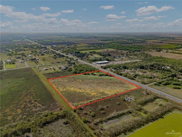 0000 FM 506, La Feria, TX 78559