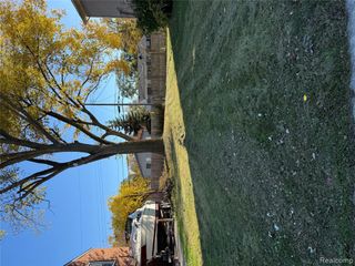 0 0 15 Mile Lot 1 Cstrc Road, Clinton Township, MI 48035