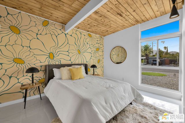 2410 N Starr Road, Palm Springs, CA 92262