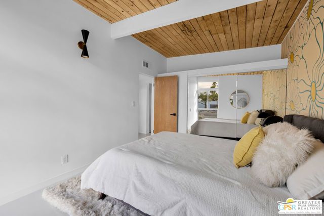 2410 N Starr Road, Palm Springs, CA 92262