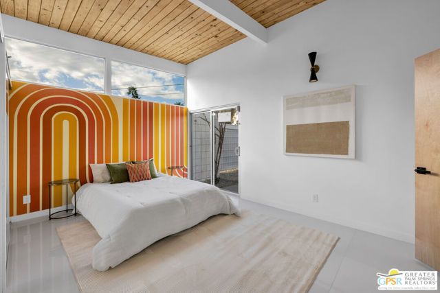 2410 N Starr Road, Palm Springs, CA 92262