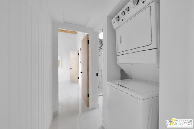 2410 N Starr Road, Palm Springs, CA 92262