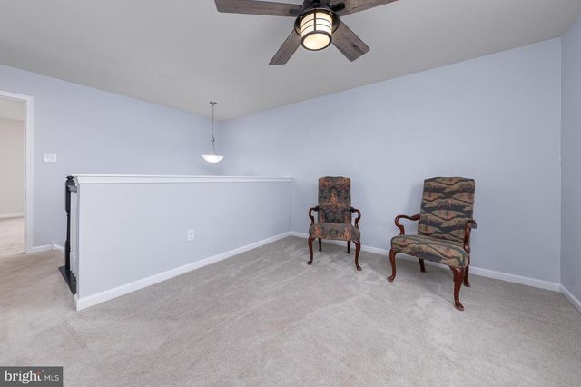 53 OAK LN, Carneys Point, NJ 08069