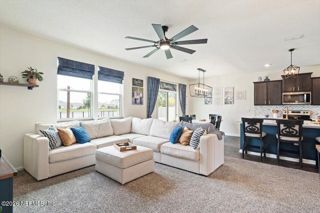 65367 RIVER GLEN Parkway, Yulee, FL 32097