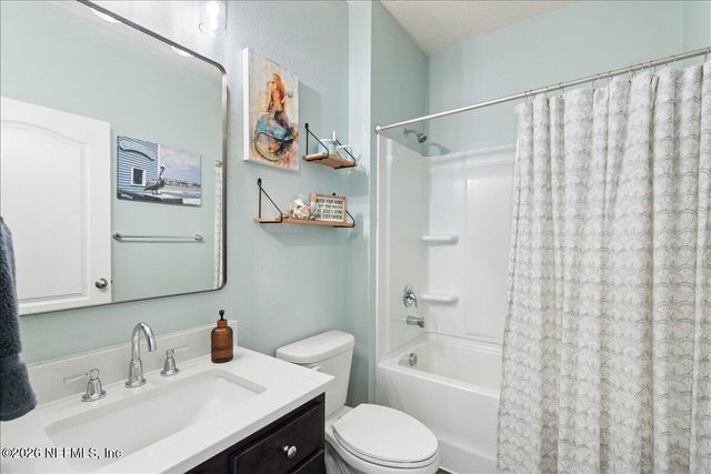65367 RIVER GLEN Parkway, Yulee, FL 32097