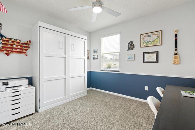 65367 RIVER GLEN Parkway, Yulee, FL 32097