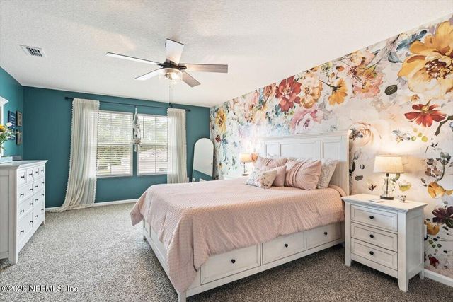 65367 RIVER GLEN Parkway, Yulee, FL 32097