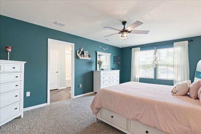 65367 RIVER GLEN Parkway, Yulee, FL 32097