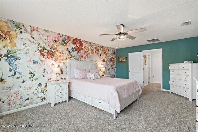 65367 RIVER GLEN Parkway, Yulee, FL 32097