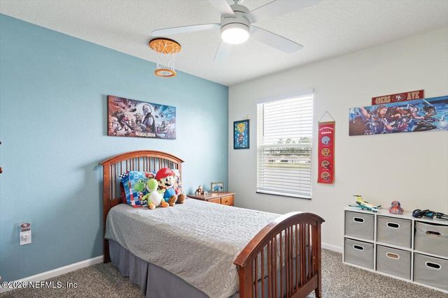 65367 RIVER GLEN Parkway, Yulee, FL 32097