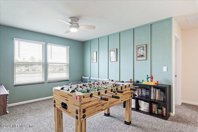 65367 RIVER GLEN Parkway, Yulee, FL 32097